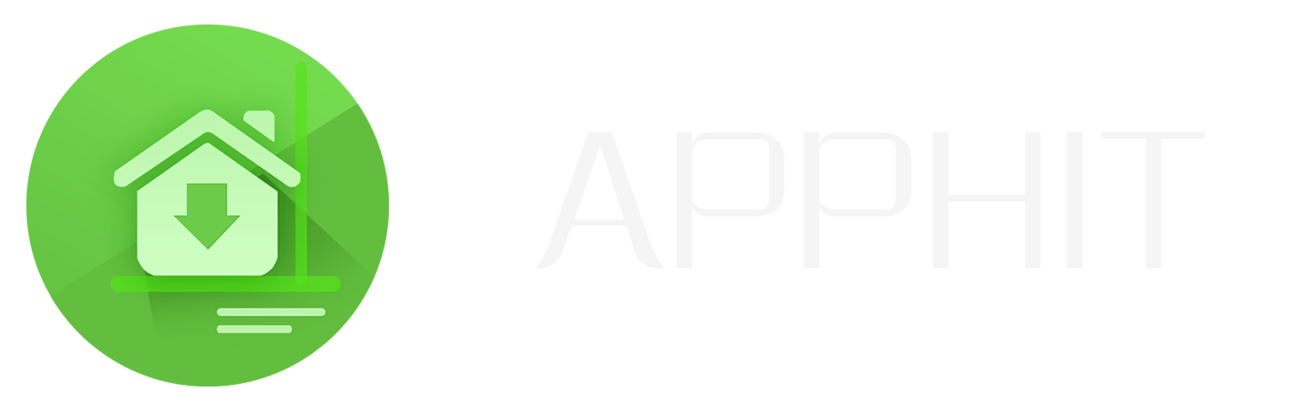 AppHit
